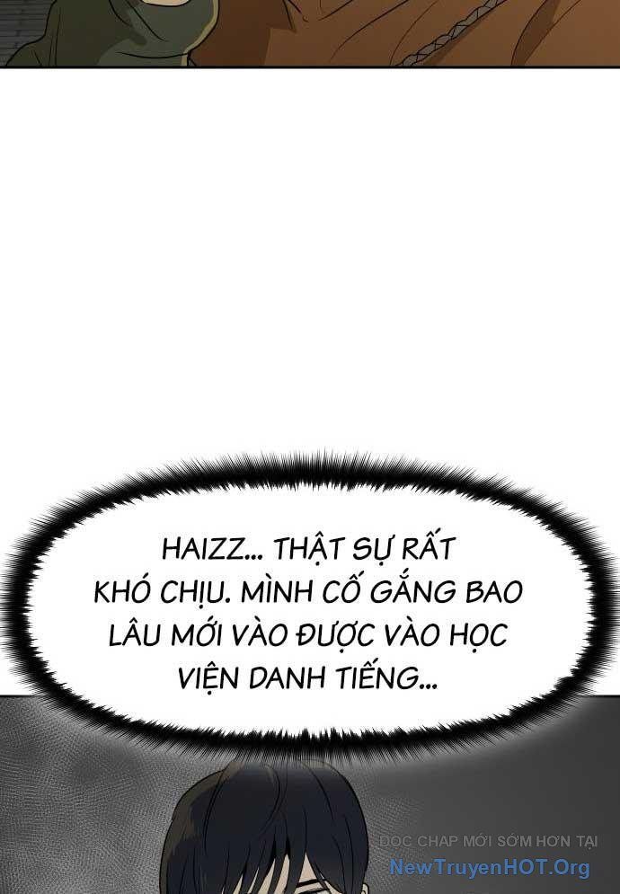Bộ Mặt Giả Tạo - Chương 1 - Trang 98