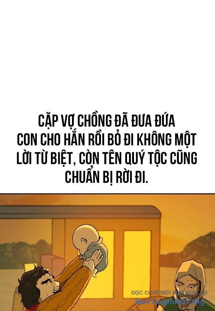 Bộ Mặt Giả Tạo - Chương 1 - Trang 10