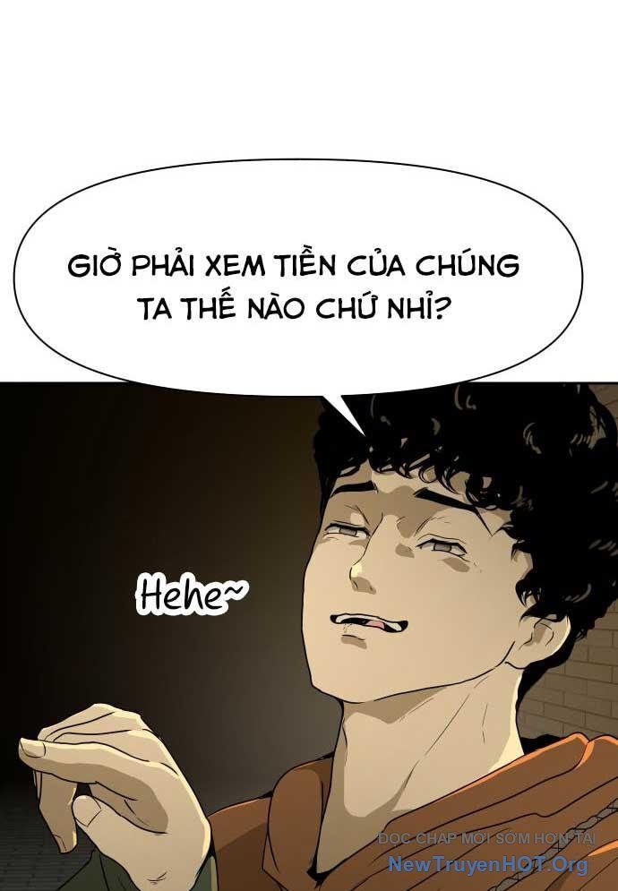 Bộ Mặt Giả Tạo - Chương 1 - Trang 97