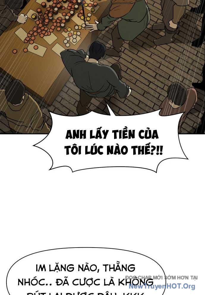 Bộ Mặt Giả Tạo - Chương 1 - Trang 94