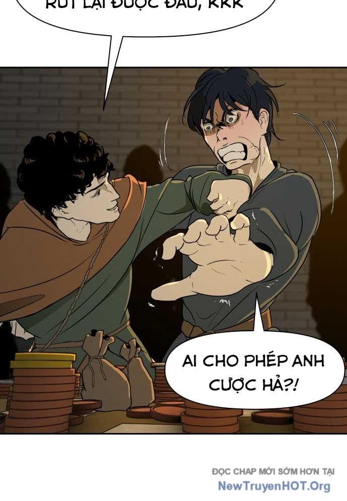 Bộ Mặt Giả Tạo - Chương 1 - Trang 95