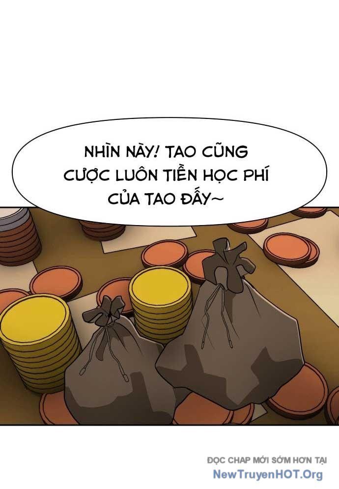 Bộ Mặt Giả Tạo - Chương 1 - Trang 96