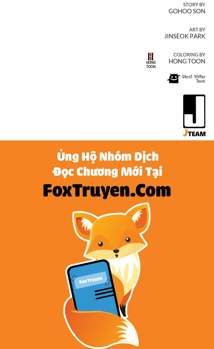 Ma Linh Vương - Chương 67 - Trang 49