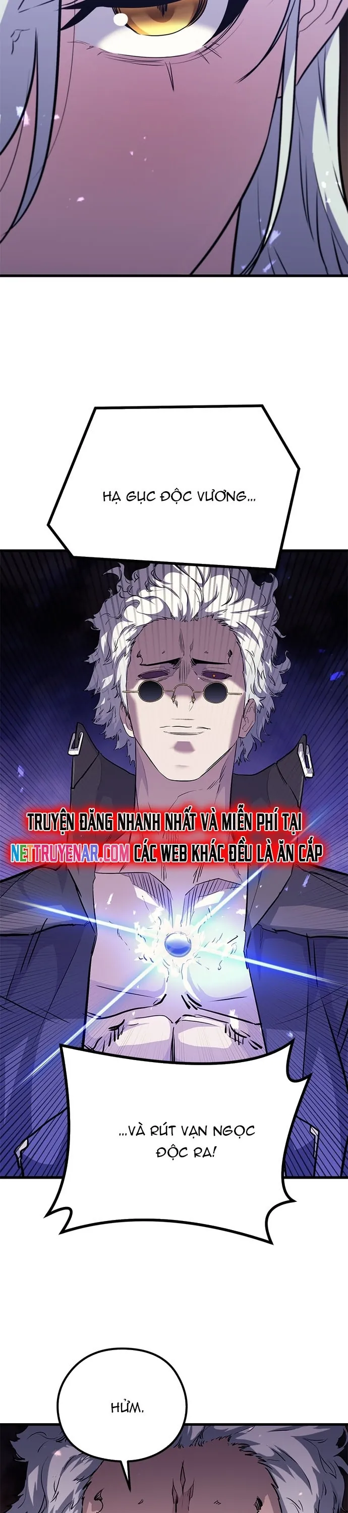 Ma Linh Vương - Chương 67 - Trang 43