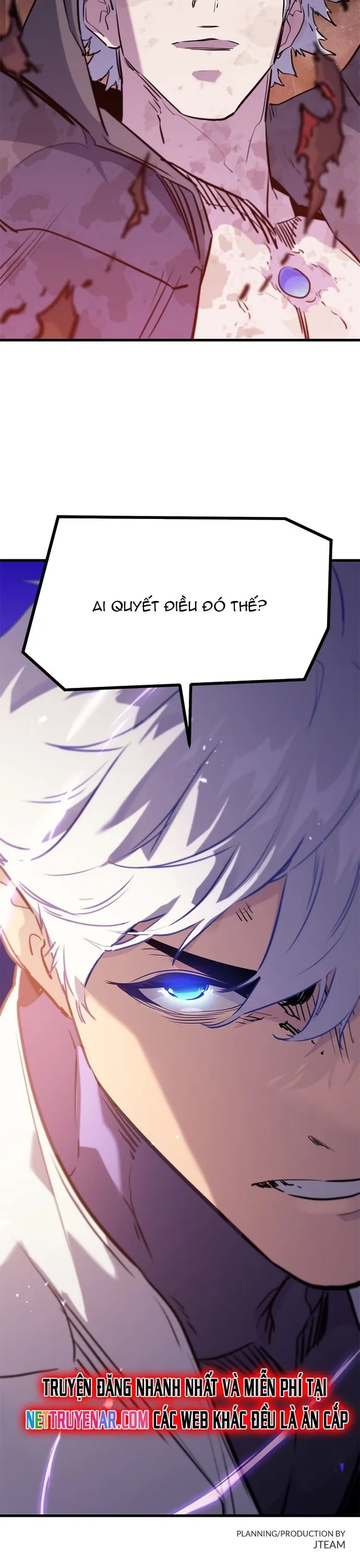 Ma Linh Vương - Chương 67 - Trang 48