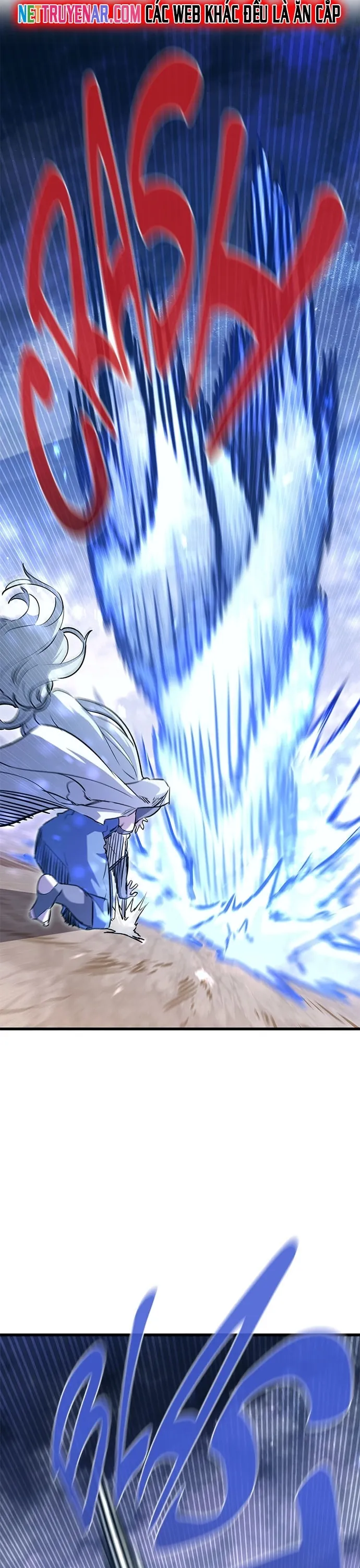 Ma Linh Vương - Chương 67 - Trang 32