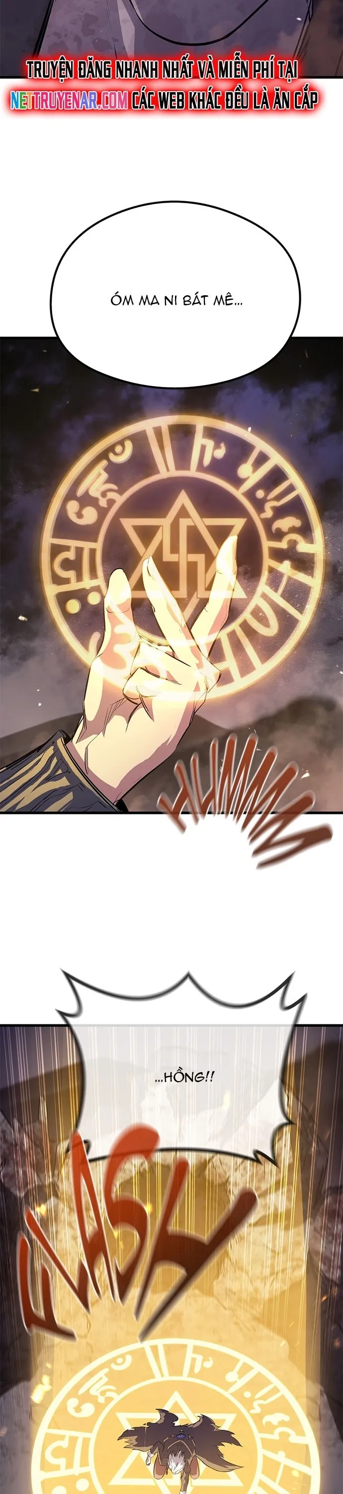 Ma Linh Vương - Chương 67 - Trang 26