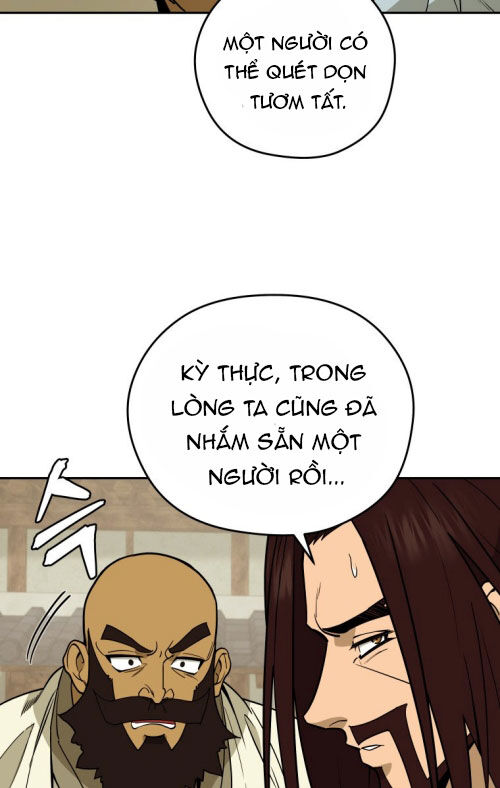 Thần Y Ma Đạo - Chương 6 - Trang 57