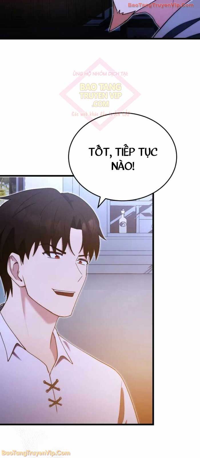 Đại Công Tử Hầu Tước Gia Là Đệ Nhất Võ Giả - Chương 5 - Trang 9
