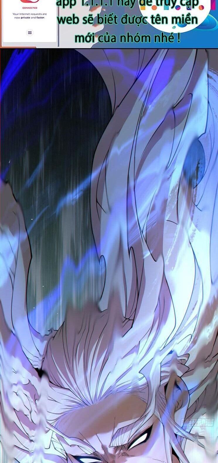 Hắc Ám Kiếm Sĩ Hồi Quy - Chương 292 - Trang 3