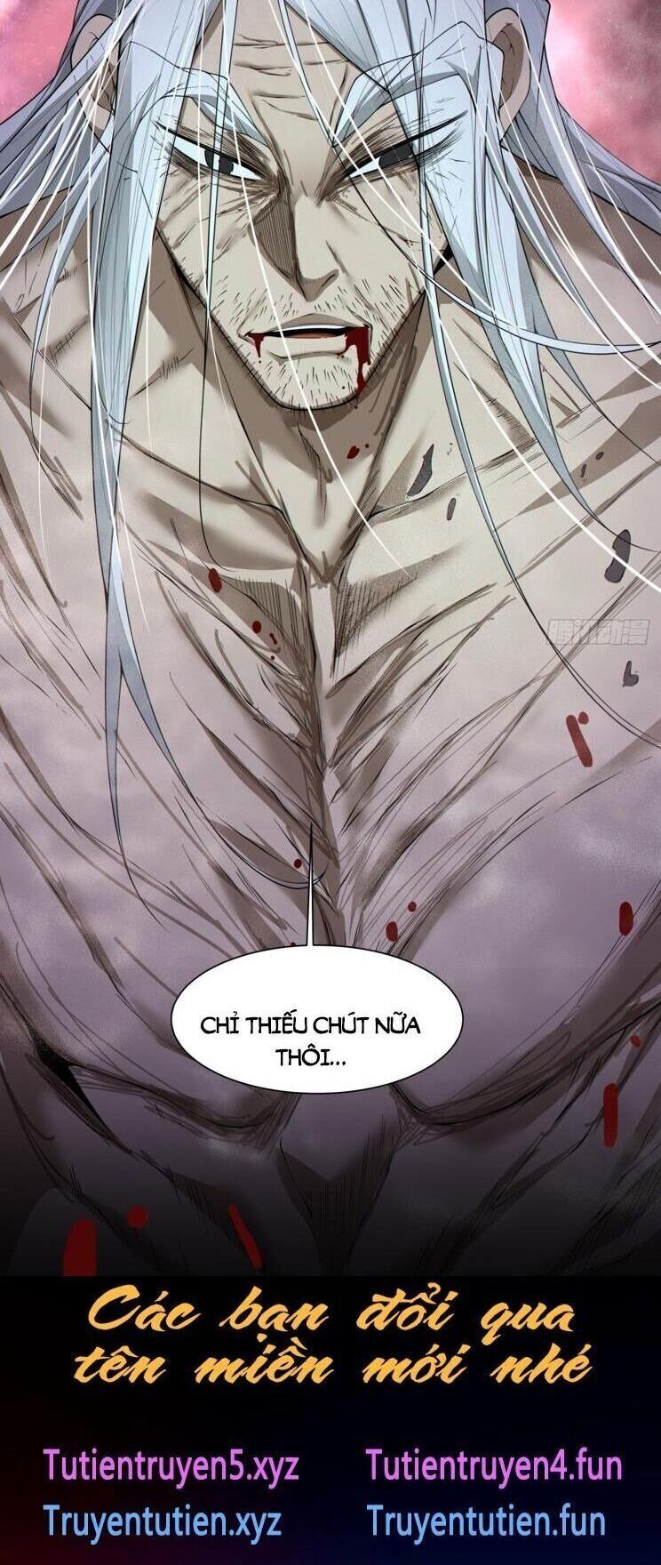 Hắc Ám Kiếm Sĩ Hồi Quy - Chương 292 - Trang 25