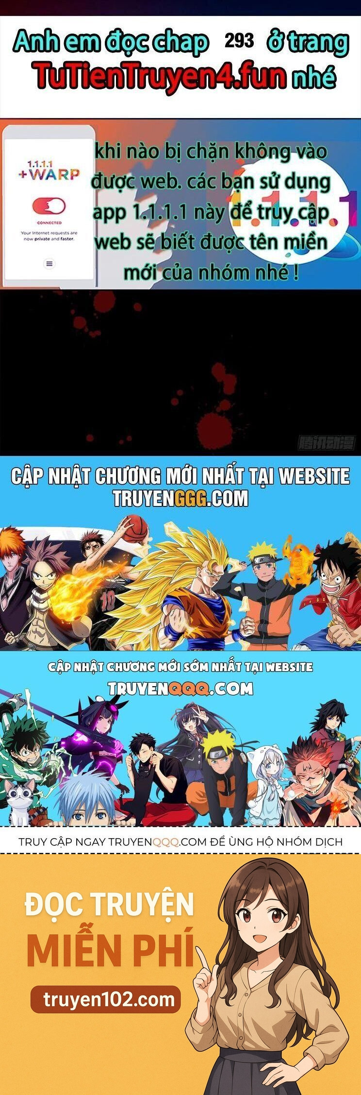 Hắc Ám Kiếm Sĩ Hồi Quy - Chương 292 - Trang 26