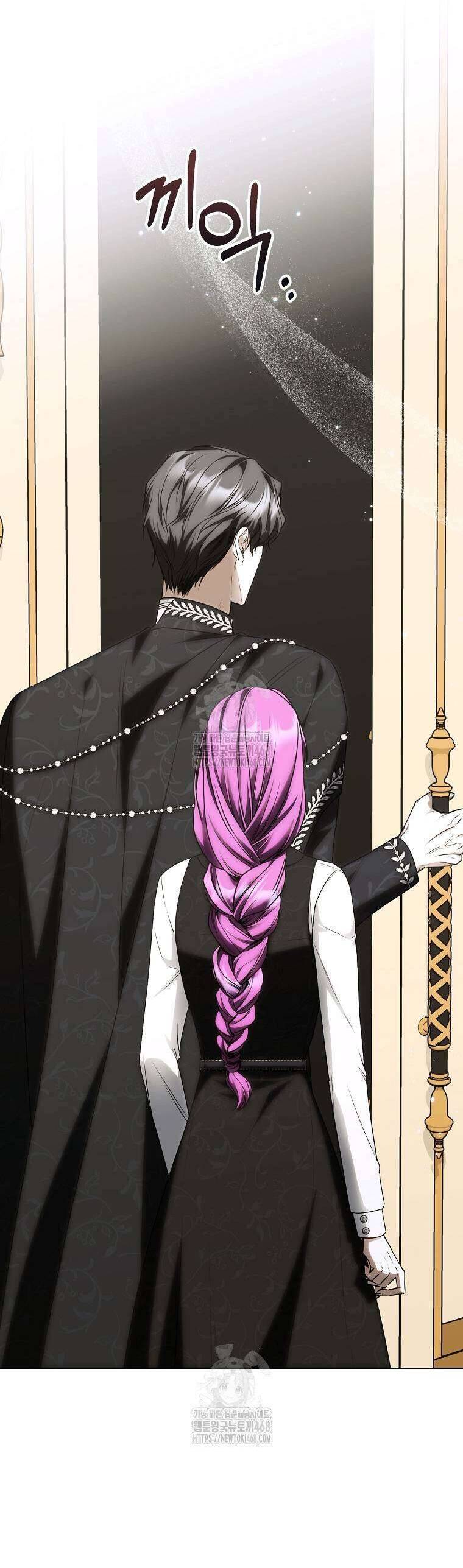 Nữ Phụ Muốn Chạy Trốn Khỏi Gã Nam Chính Ám Ảnh - Chương 24 - Trang 16