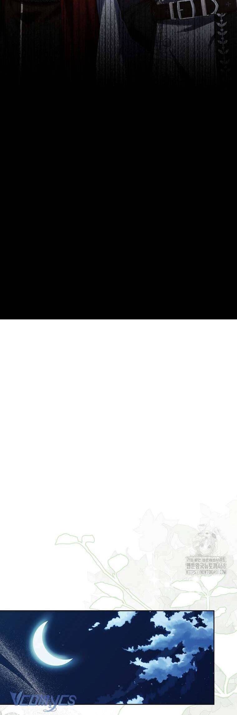 Nữ Phụ Muốn Chạy Trốn Khỏi Gã Nam Chính Ám Ảnh - Chương 24 - Trang 32