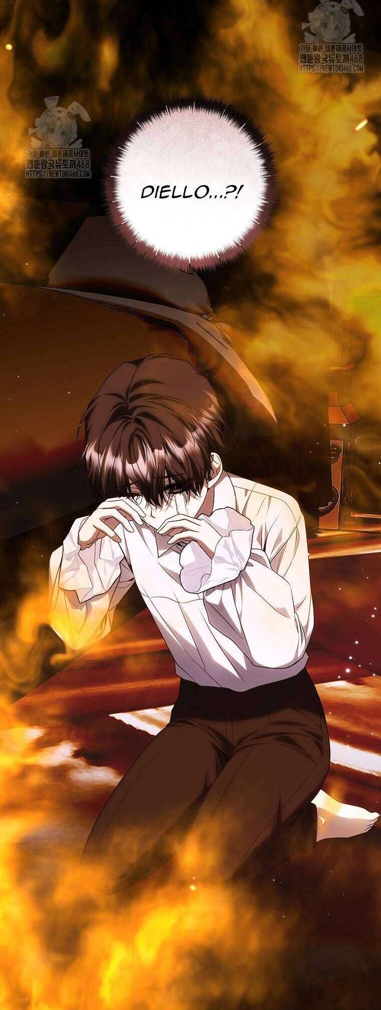 Nữ Phụ Muốn Chạy Trốn Khỏi Gã Nam Chính Ám Ảnh - Chương 24 - Trang 47