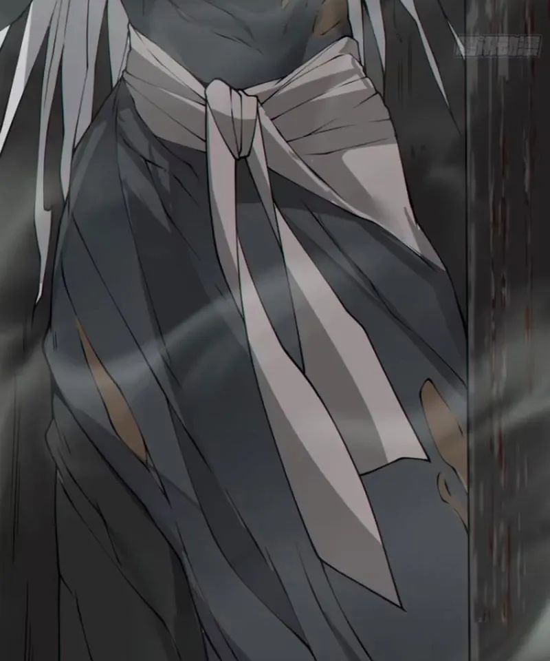 Hắc Ám Kiếm Sĩ Hồi Quy - Chương 290 - Trang 5