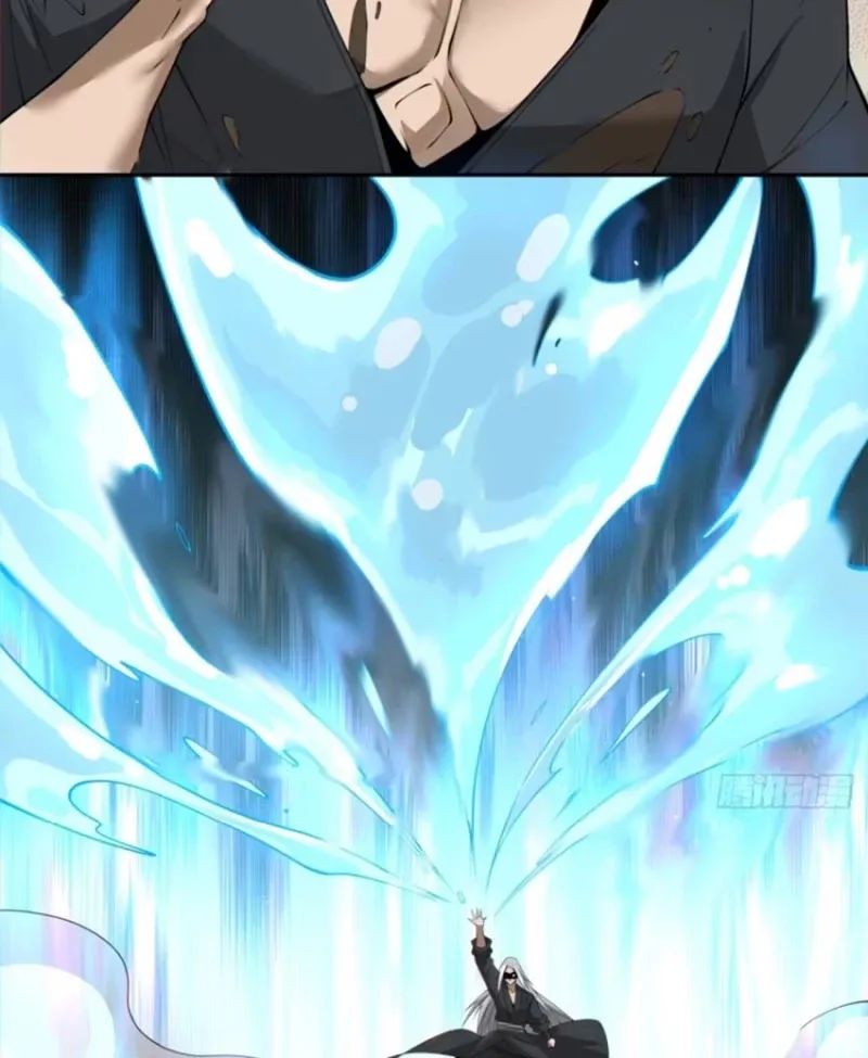 Hắc Ám Kiếm Sĩ Hồi Quy - Chương 290 - Trang 49