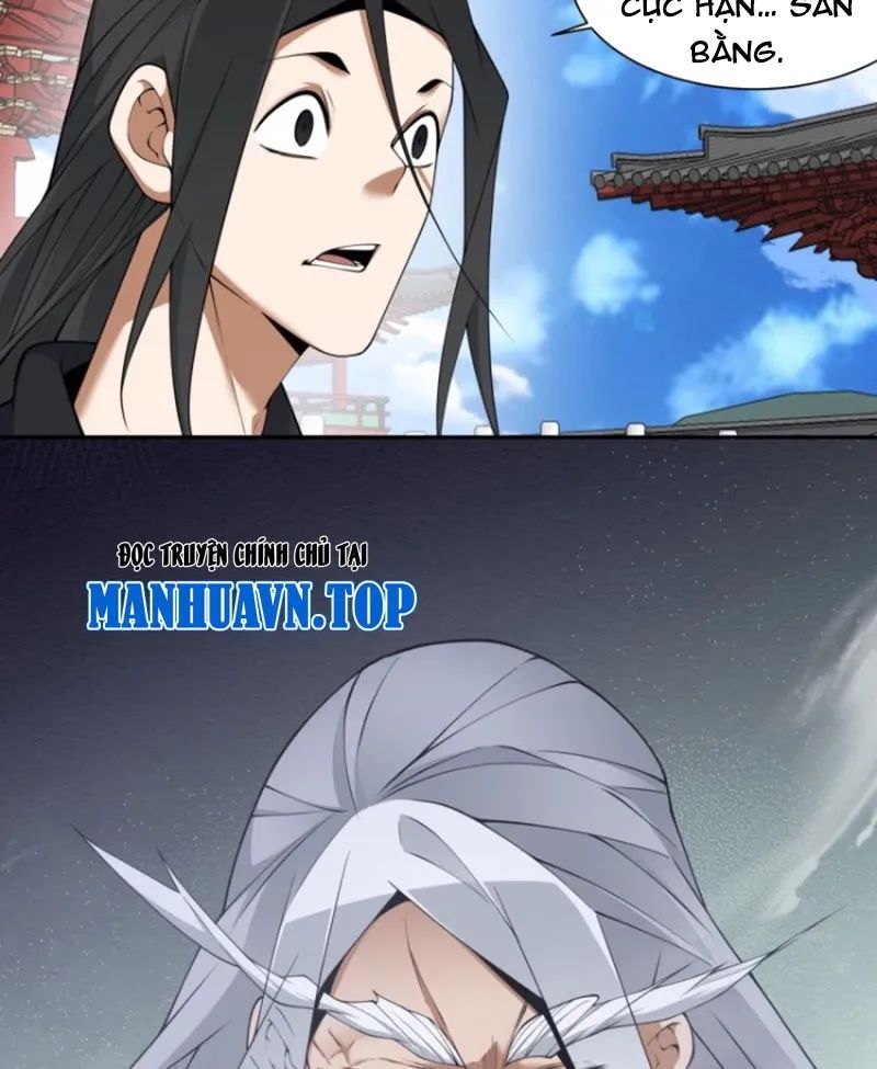 Hắc Ám Kiếm Sĩ Hồi Quy - Chương 290 - Trang 45