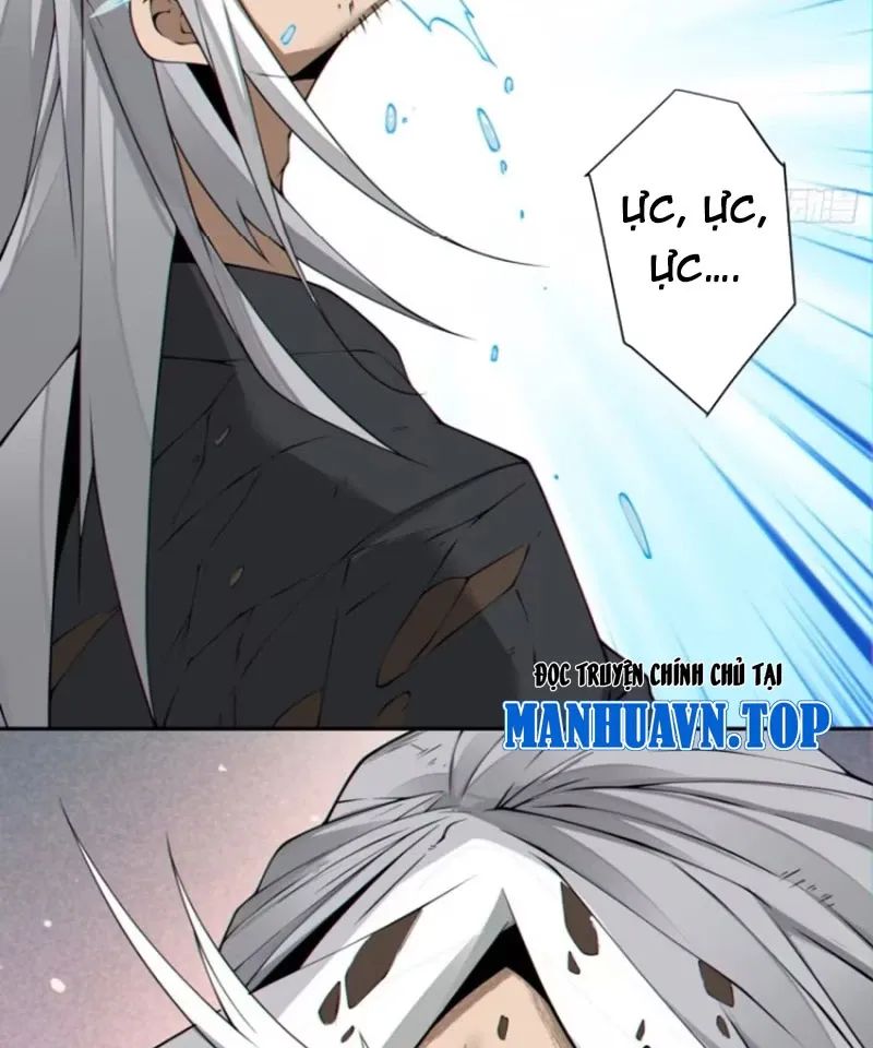 Hắc Ám Kiếm Sĩ Hồi Quy - Chương 290 - Trang 13