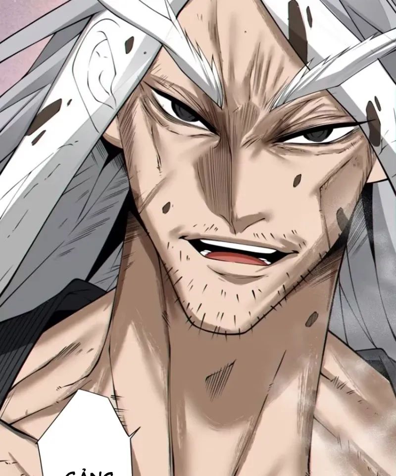 Hắc Ám Kiếm Sĩ Hồi Quy - Chương 290 - Trang 14