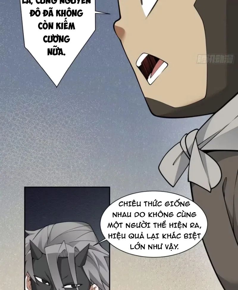 Hắc Ám Kiếm Sĩ Hồi Quy - Chương 290 - Trang 43