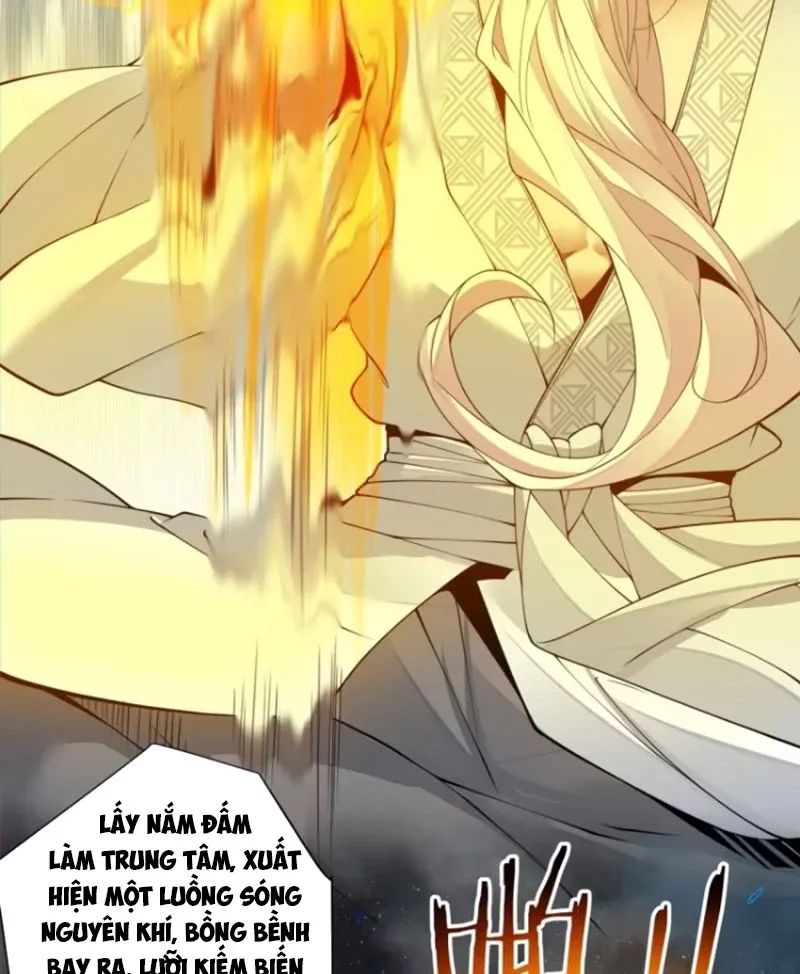 Hắc Ám Kiếm Sĩ Hồi Quy - Chương 290 - Trang 53