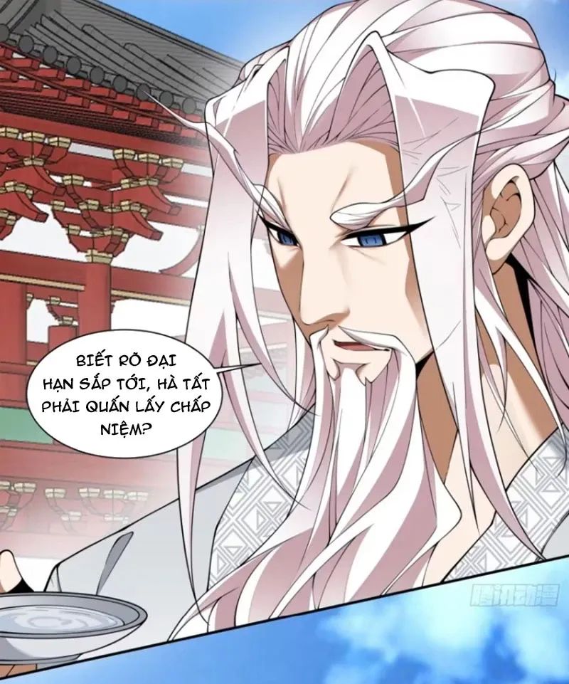 Hắc Ám Kiếm Sĩ Hồi Quy - Chương 290 - Trang 16