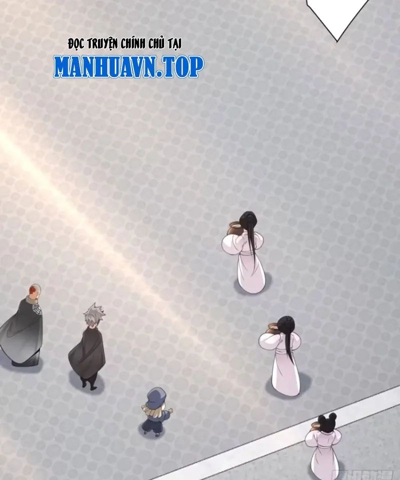 Hắc Ám Kiếm Sĩ Hồi Quy - Chương 290 - Trang 24