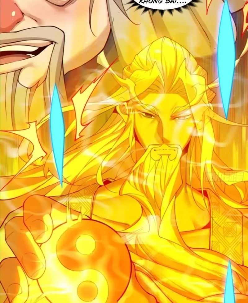 Hắc Ám Kiếm Sĩ Hồi Quy - Chương 290 - Trang 39