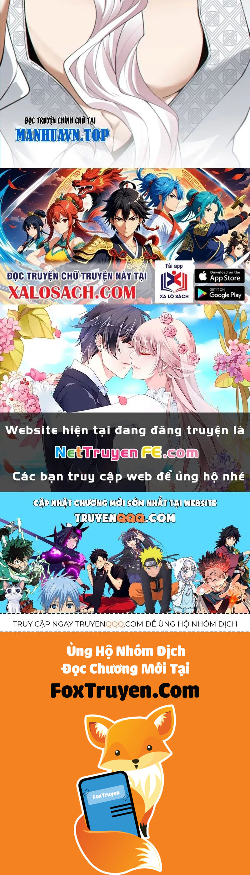 Hắc Ám Kiếm Sĩ Hồi Quy - Chương 290 - Trang 58