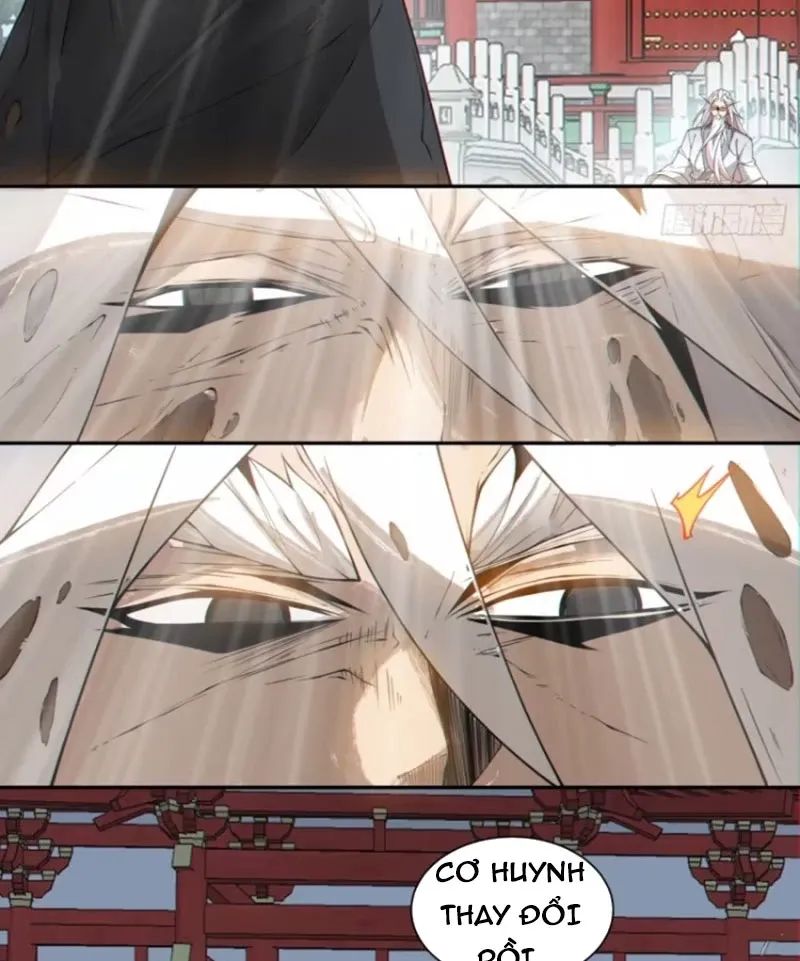 Hắc Ám Kiếm Sĩ Hồi Quy - Chương 290 - Trang 10