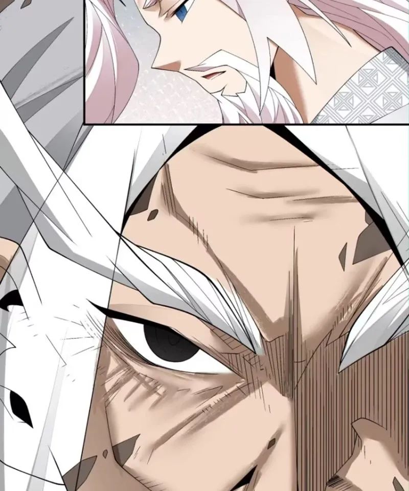 Hắc Ám Kiếm Sĩ Hồi Quy - Chương 290 - Trang 29