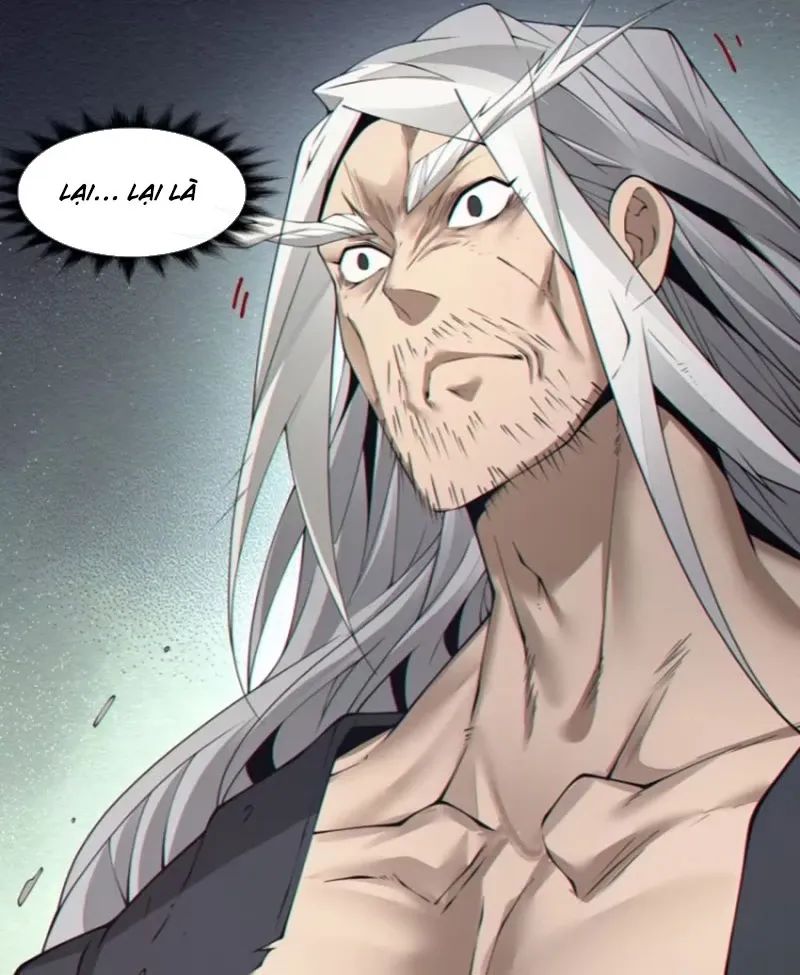 Hắc Ám Kiếm Sĩ Hồi Quy - Chương 290 - Trang 55