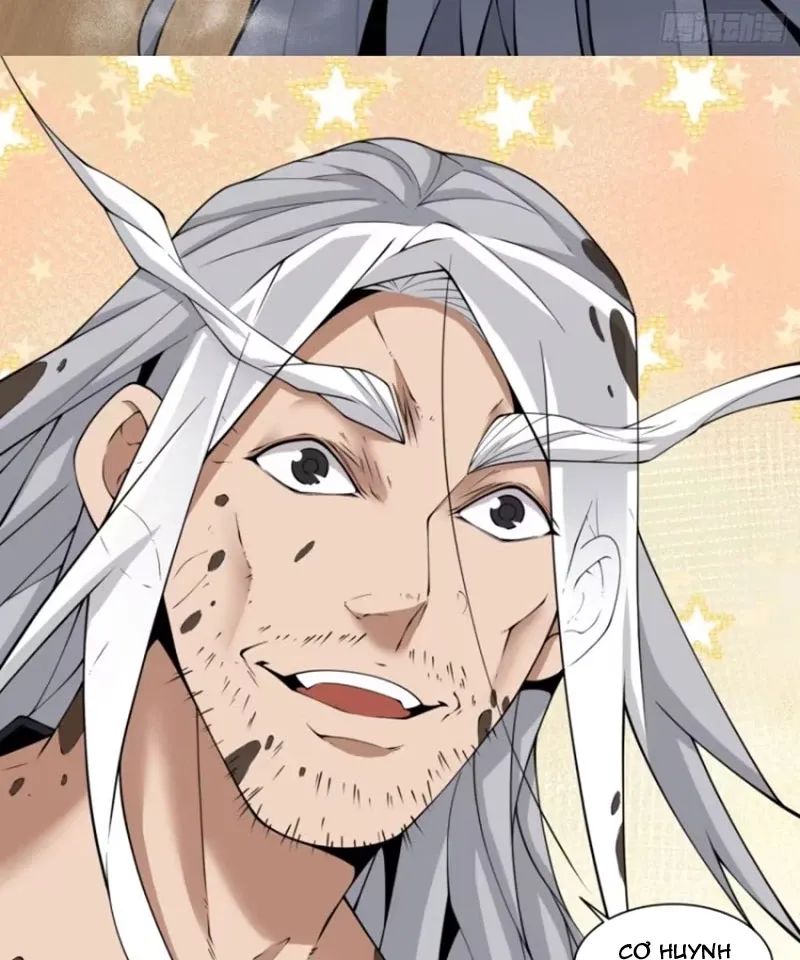 Hắc Ám Kiếm Sĩ Hồi Quy - Chương 290 - Trang 22