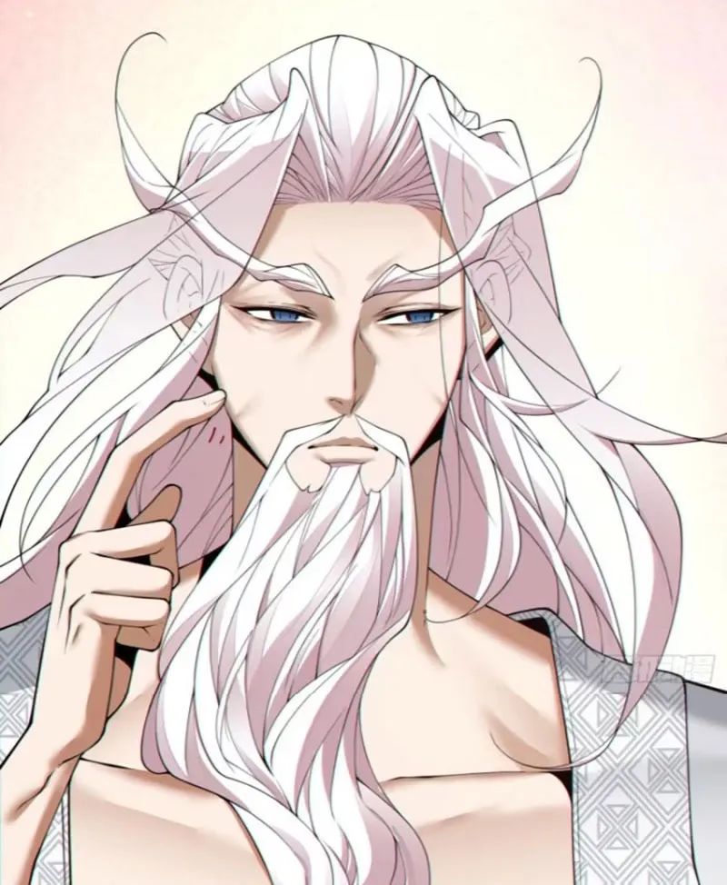 Hắc Ám Kiếm Sĩ Hồi Quy - Chương 290 - Trang 57