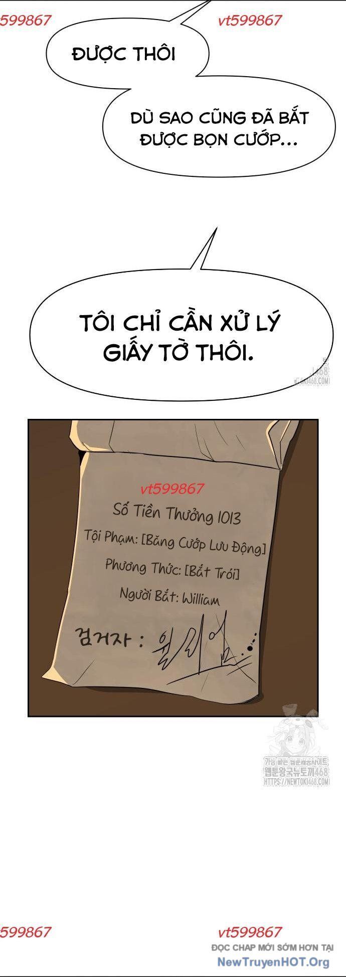 Bộ Mặt Giả Tạo - Chương 6 - Trang 53