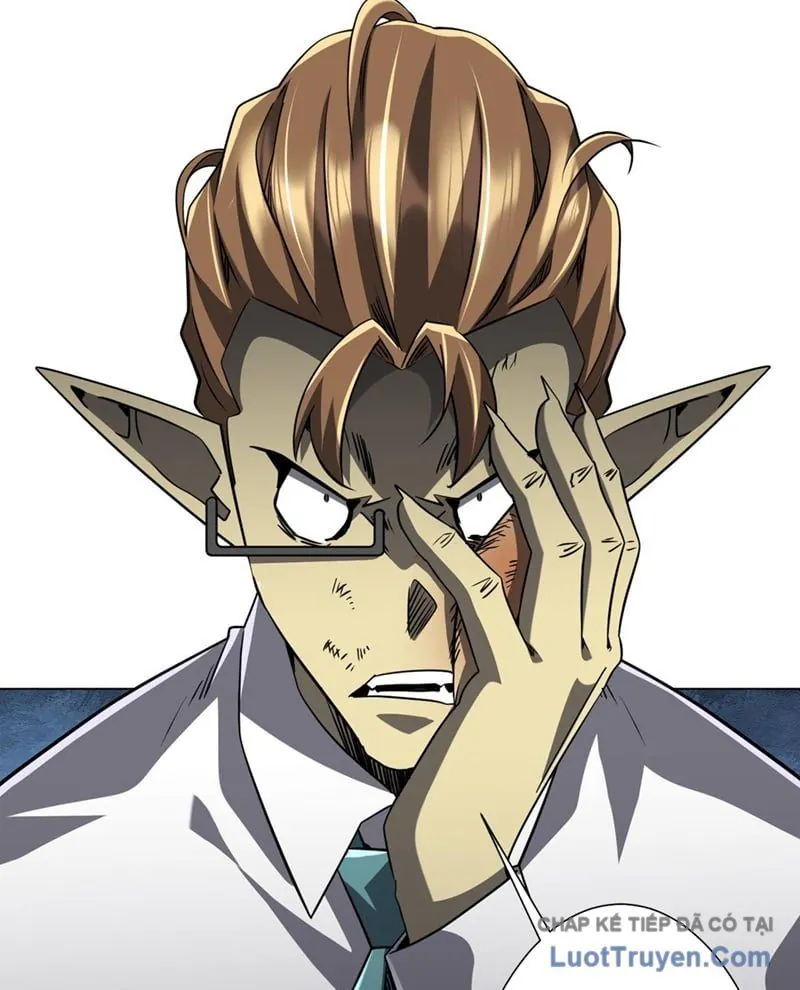 Bắt Đầu Với Trăm Vạn Minh Tệ - Chương 281 - Trang 108