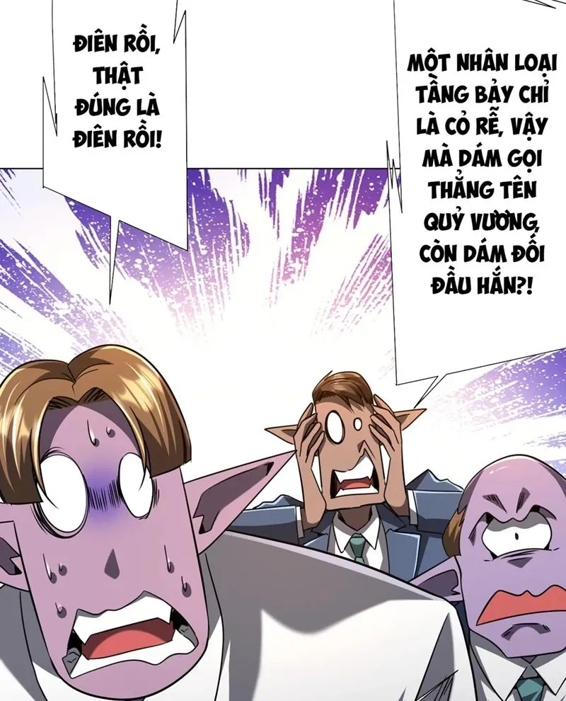 Bắt Đầu Với Trăm Vạn Minh Tệ - Chương 281 - Trang 34