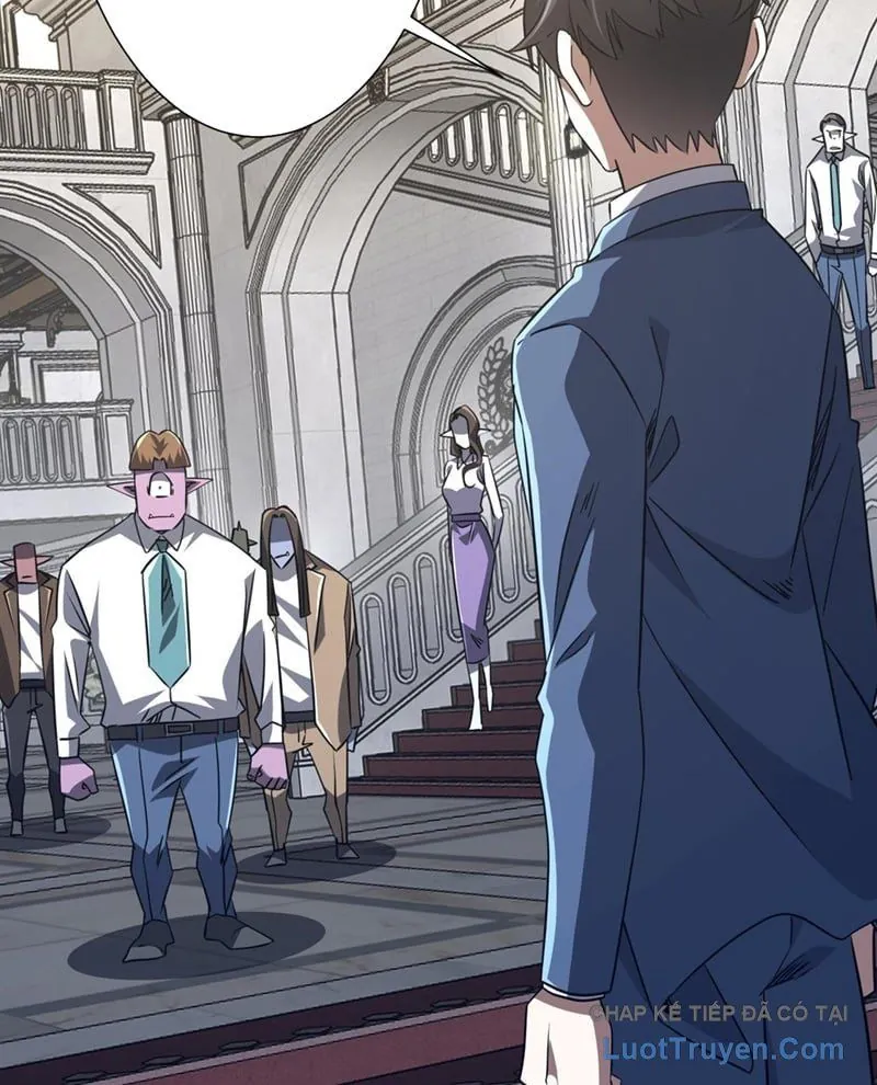 Bắt Đầu Với Trăm Vạn Minh Tệ - Chương 281 - Trang 18