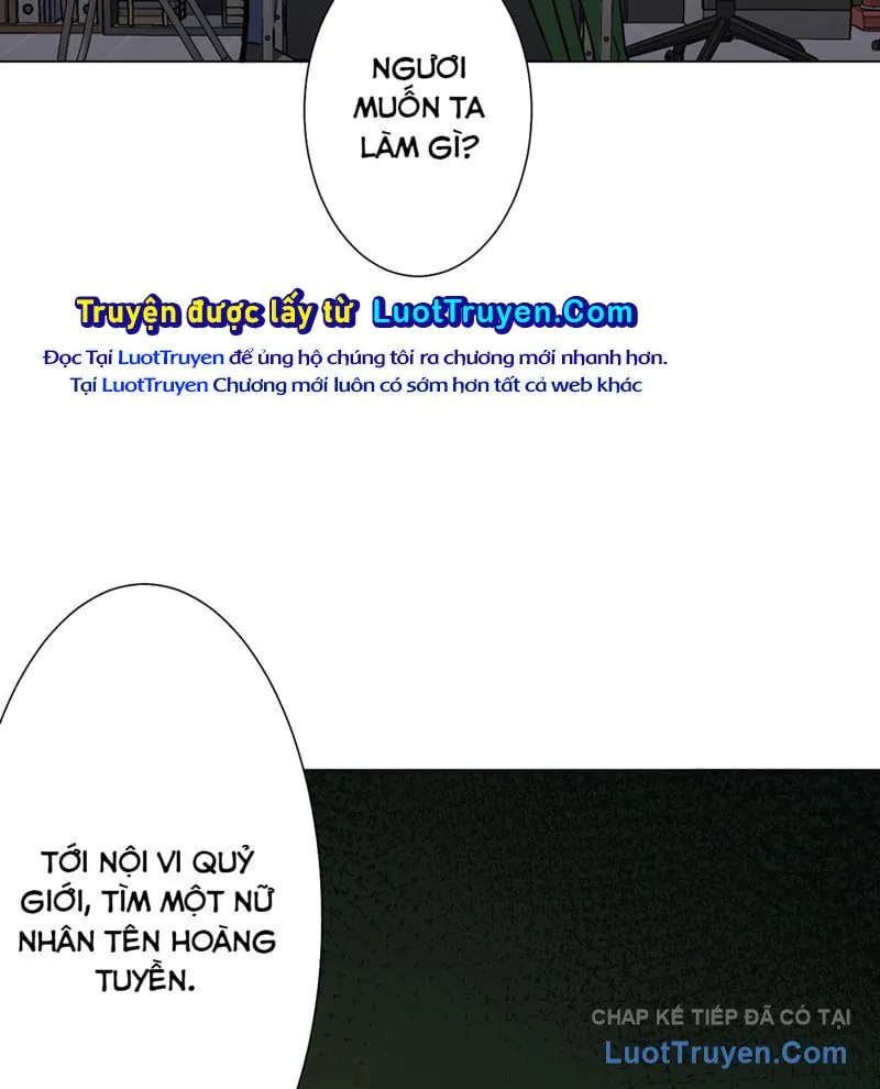 Bắt Đầu Với Trăm Vạn Minh Tệ - Chương 281 - Trang 112