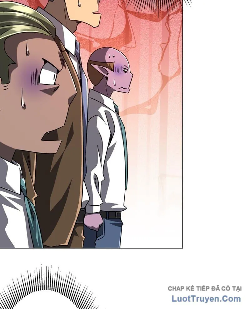 Bắt Đầu Với Trăm Vạn Minh Tệ - Chương 281 - Trang 20