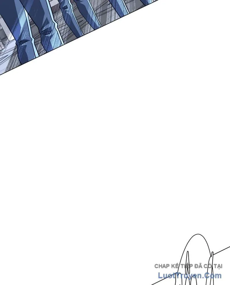 Bắt Đầu Với Trăm Vạn Minh Tệ - Chương 281 - Trang 54