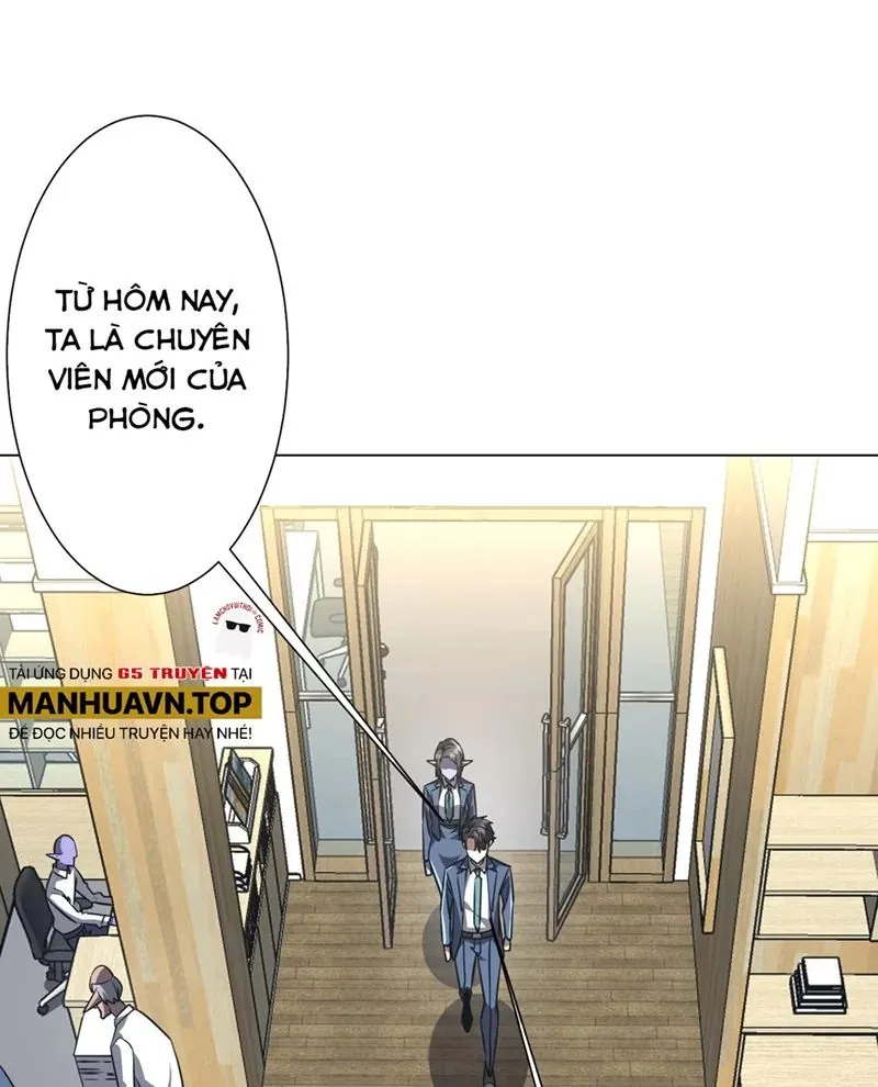 Bắt Đầu Với Trăm Vạn Minh Tệ - Chương 281 - Trang 85