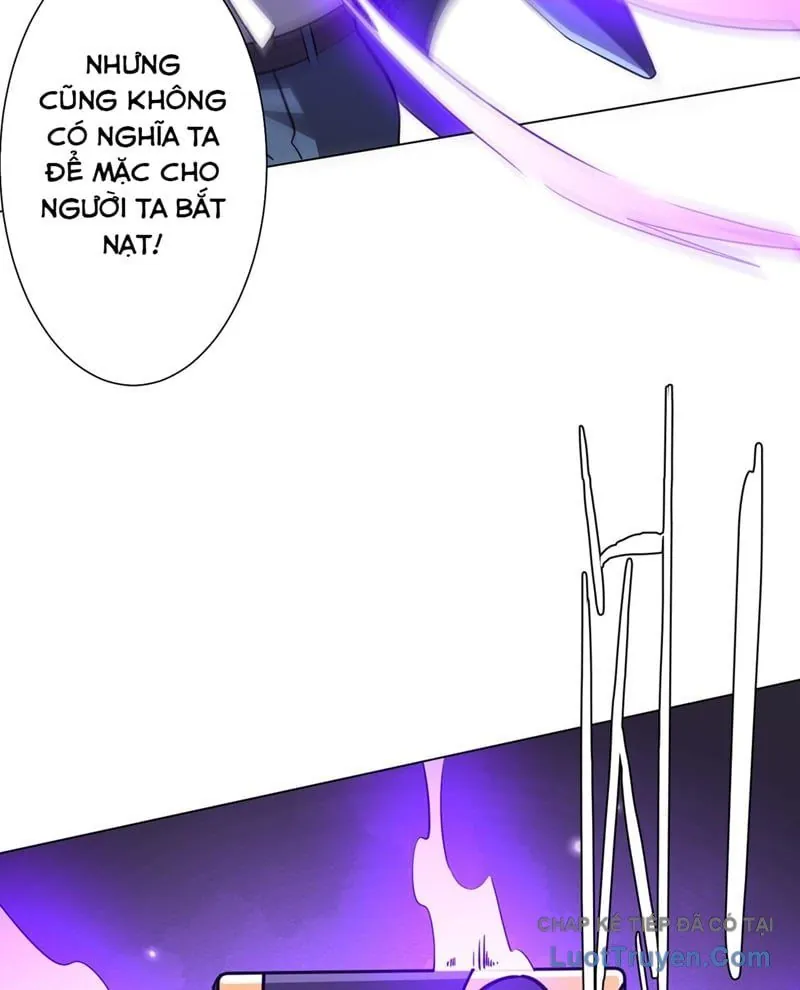 Bắt Đầu Với Trăm Vạn Minh Tệ - Chương 281 - Trang 39