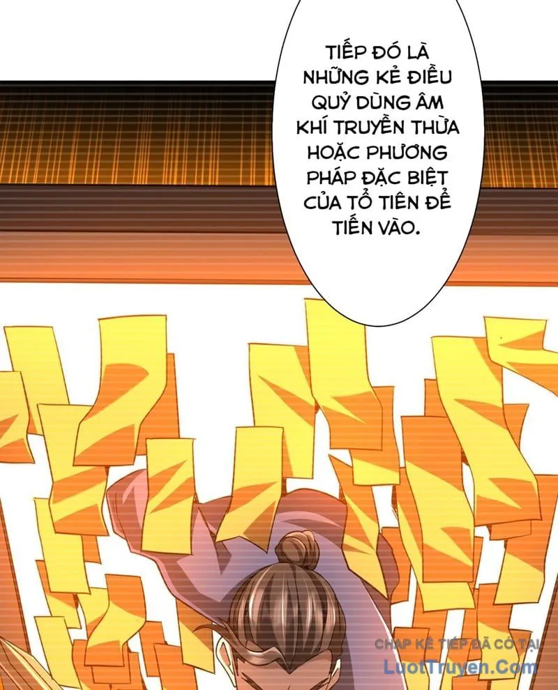 Bắt Đầu Với Trăm Vạn Minh Tệ - Chương 281 - Trang 68