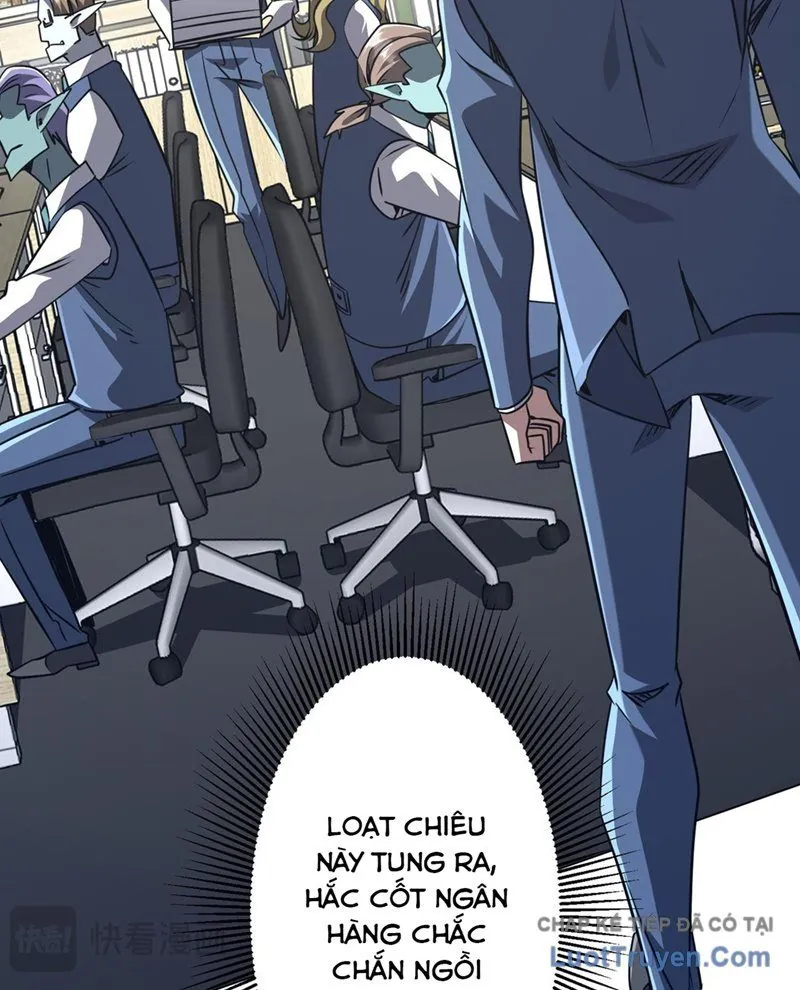 Bắt Đầu Với Trăm Vạn Minh Tệ - Chương 281 - Trang 104