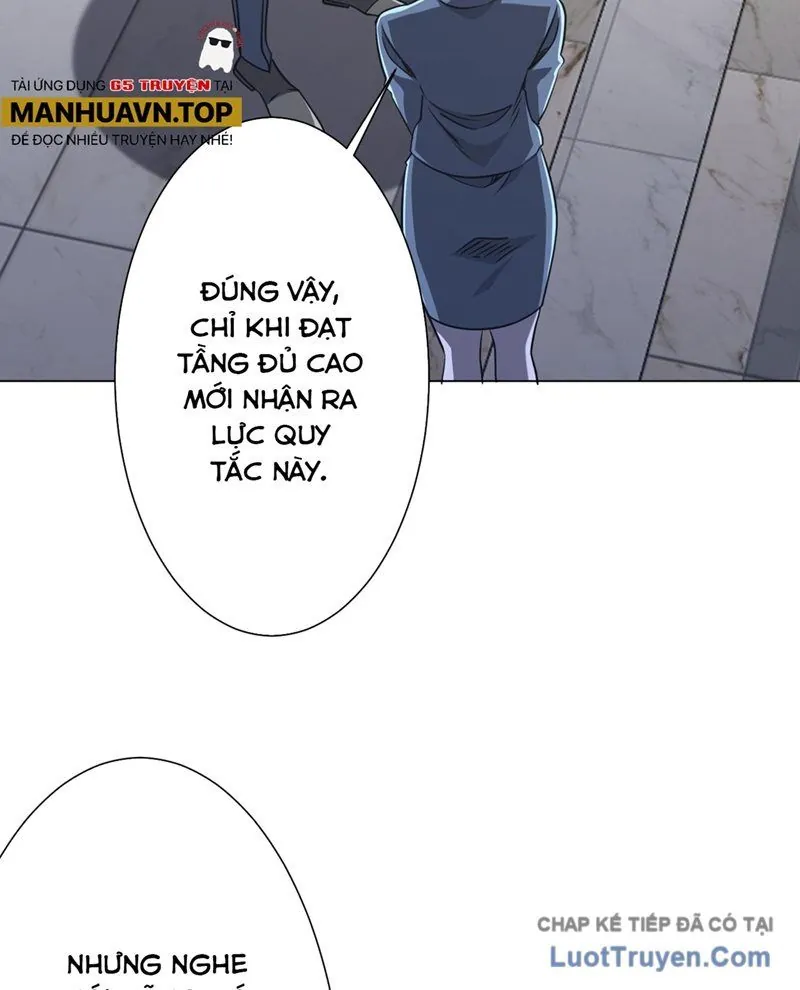 Bắt Đầu Với Trăm Vạn Minh Tệ - Chương 281 - Trang 79