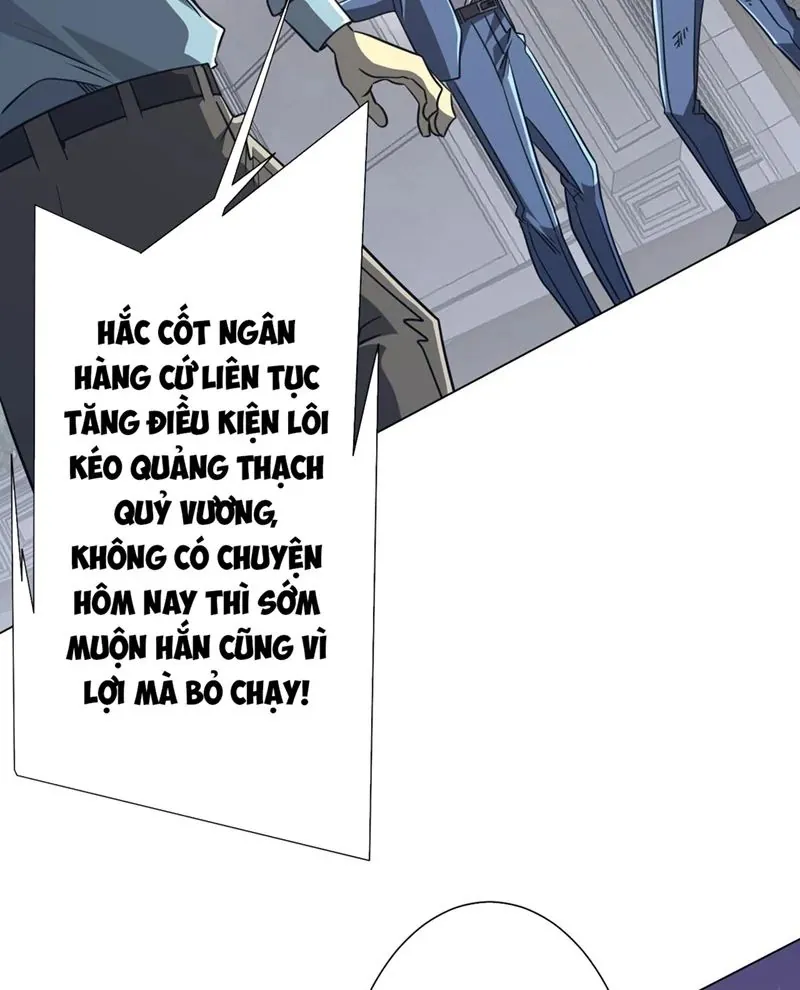 Bắt Đầu Với Trăm Vạn Minh Tệ - Chương 281 - Trang 13