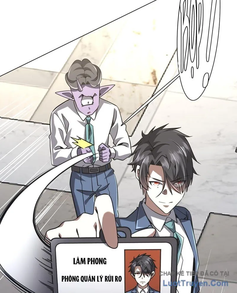 Bắt Đầu Với Trăm Vạn Minh Tệ - Chương 281 - Trang 55