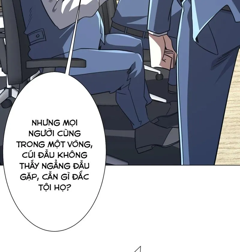 Bắt Đầu Với Trăm Vạn Minh Tệ - Chương 281 - Trang 88